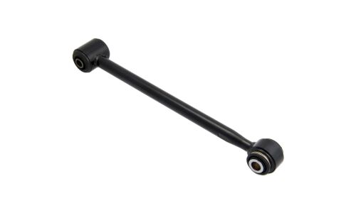 Тяга подвески Febest, арт. 0125-ACU15LF