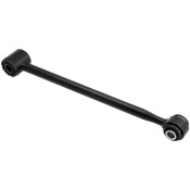 Тяга подвески Febest, арт. 0125-ACU15LR