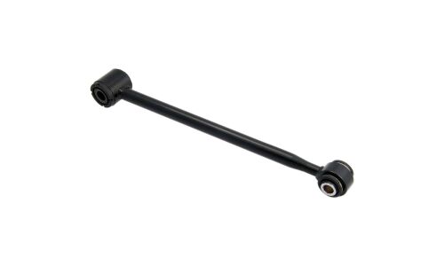 Тяга подвески Febest, арт. 0125-ACU15LR