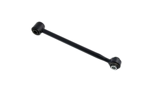 Тяга подвески Febest, арт. 0125-3ST195