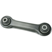 Тяга подвески Febest, арт. 0425-CSL