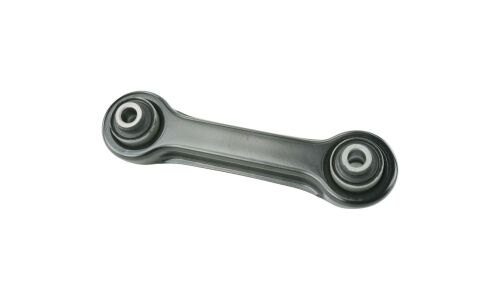Тяга подвески Febest, арт. 0425-CSL