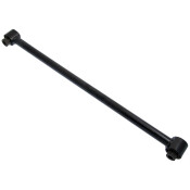 Тяга подвески Febest, арт. 0525-GFR1