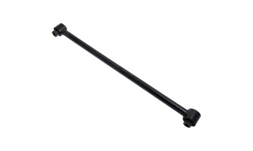 Тяга подвески Febest, арт. 0525-GFR1