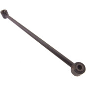 Тяга подвески Febest, арт. 0225-T30L
