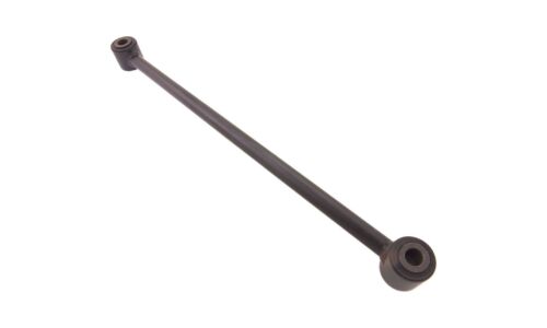 Тяга подвески Febest, арт. 0225-T30L