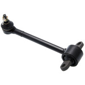 Тяга подвески Febest, арт. 0525-X9UP