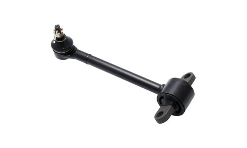 Тяга подвески Febest, арт. 0525-X9UP