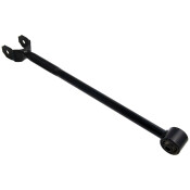 Тяга подвески Febest, арт. 0125-ACU15R
