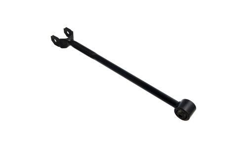 Тяга подвески Febest, арт. 0125-ACU15R