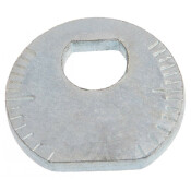 Шайба-эксцентрик Febest 0130-002, для Lexus/Toyota (OEM 48198-50011)