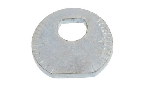 Шайба-эксцентрик Febest 0130-002, для Lexus/Toyota (OEM 48198-50011)