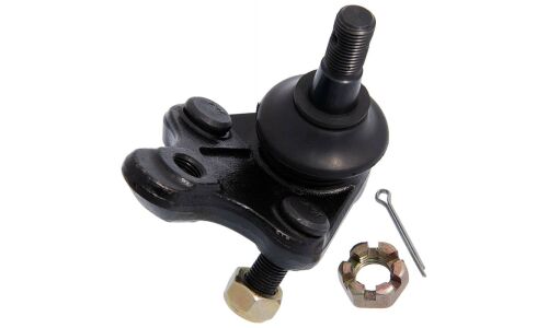 Опора шаровая Febest, арт. 0120-405