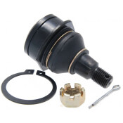 Опора шаровая Febest, арт. 0120-J210