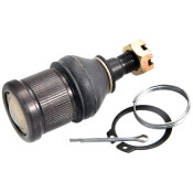 Опора шаровая Febest, арт. 0220-065