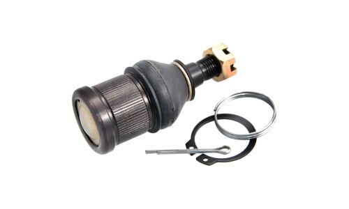 Опора шаровая Febest, арт. 0220-065