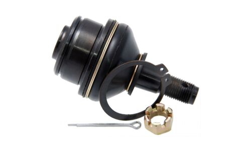 Опора шаровая Febest, передняя, нижняя, арт. 0120-335