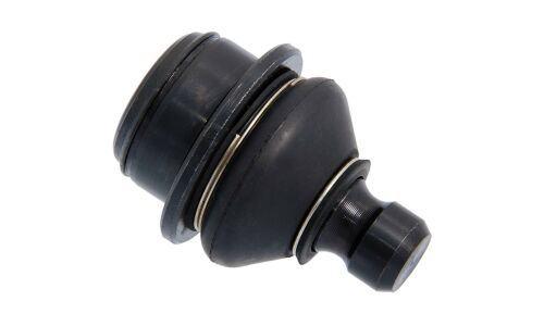 Опора шаровая Febest, арт. 0220-333