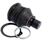 Опора шаровая Febest, арт. 0220-C11