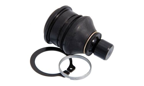 Опора шаровая Febest, арт. 0220-C11