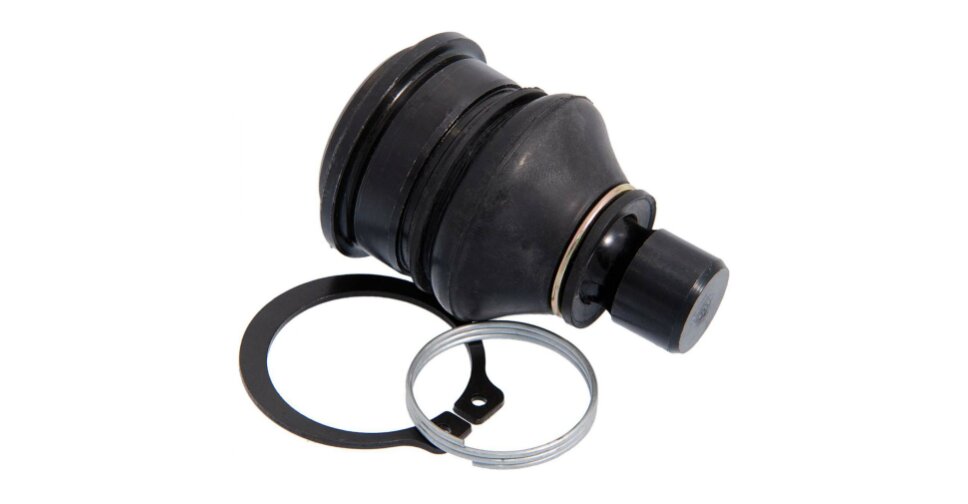 Шаровая Ниссан Жук Купить