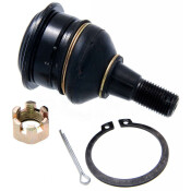 Опора шаровая Febest, арт. 0220-U30