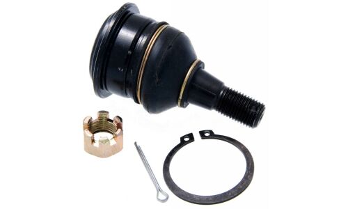 Опора шаровая Febest, арт. 0220-U30