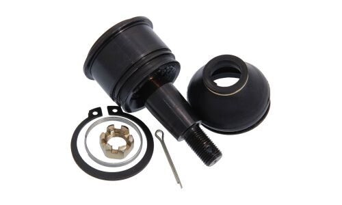 Опора шаровая Febest, арт. 0320-CL7D