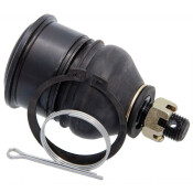 Опора шаровая Febest, арт. 0320-RA6D