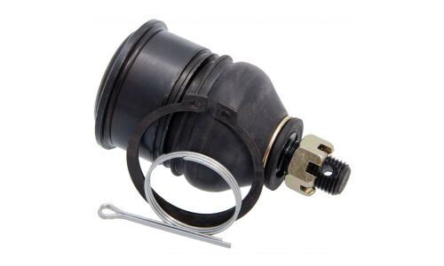 Опора шаровая Febest, арт. 0320-RA6D