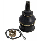 Опора шаровая Febest, арт. 0320-ST