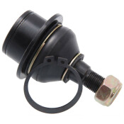 Опора шаровая Febest, арт. 2120-TR