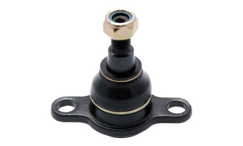 Опора шаровая Febest, передняя, нижняя, арт. 2320-T5