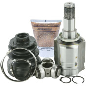 ШРУС Febest, передний, левый, внутренний, арт. 0111-2NZFE