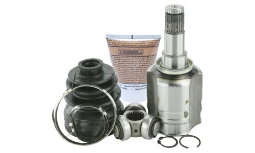 ШРУС Febest, передний, левый, внутренний, арт. 0111-2NZFE