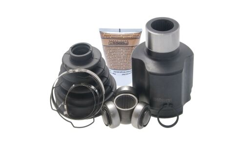 ШРУС Febest внутренний, арт. 1411-REXIIPT