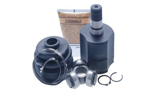 ШРУС Febest, передний, левый, внутренний, арт. 2311-030