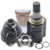 ШРУС Febest внутренний, арт. 0111-GSV40LH