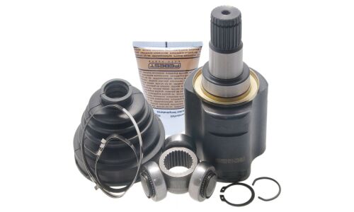 ШРУС Febest внутренний, арт. 0111-GSV40LH