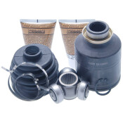 Шрус внутренний 26x43x28 | перед прав Febest, арт. 2211-CARRH