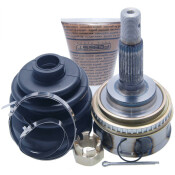 ШРУС Febest, передний, внешний, арт. 0110-005A48