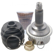 ШРУС Febest, передний, внешний, арт. 0510-038A44