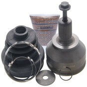 ШРУС Febest, передний, внешний, арт. 2110-FOCII