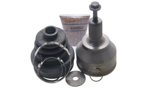 ШРУС Febest, передний, внешний, арт. 2110-FOCII