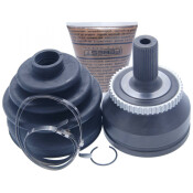 ШРУС Febest, передний, внешний, арт. 2710-XC90