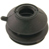 Пыльник шаровой опоры Febest, передний, арт. TBJB-003W