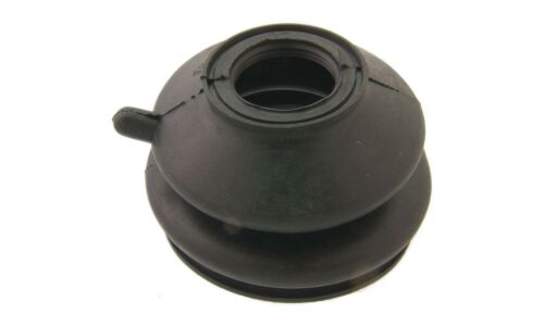 Пыльник шаровой опоры Febest, передний, арт. TBJB-003W