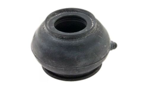 Пыльник шаровой опоры Febest, арт. MBJB-516