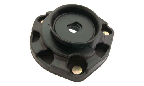 Опора стойки Febest, арт. TSS-027