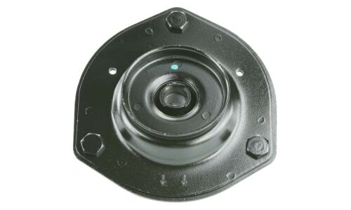 Опора стойки Febest, арт. TSS-019